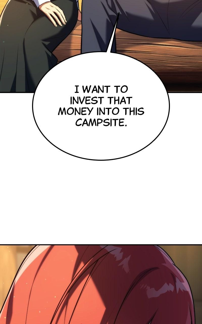 The Extra’s Academy Survival Guide Chapter 108 — page 52