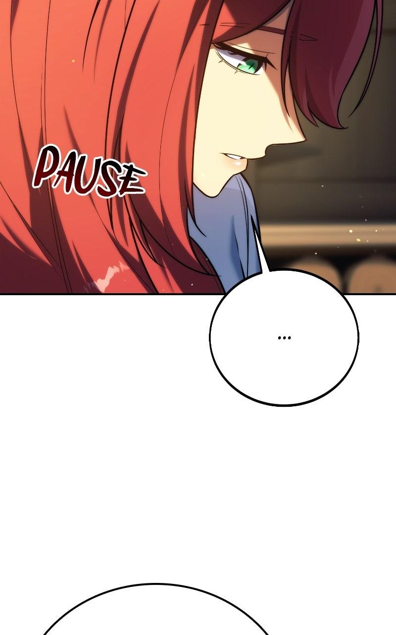 The Extra’s Academy Survival Guide Chapter 108 — page 53