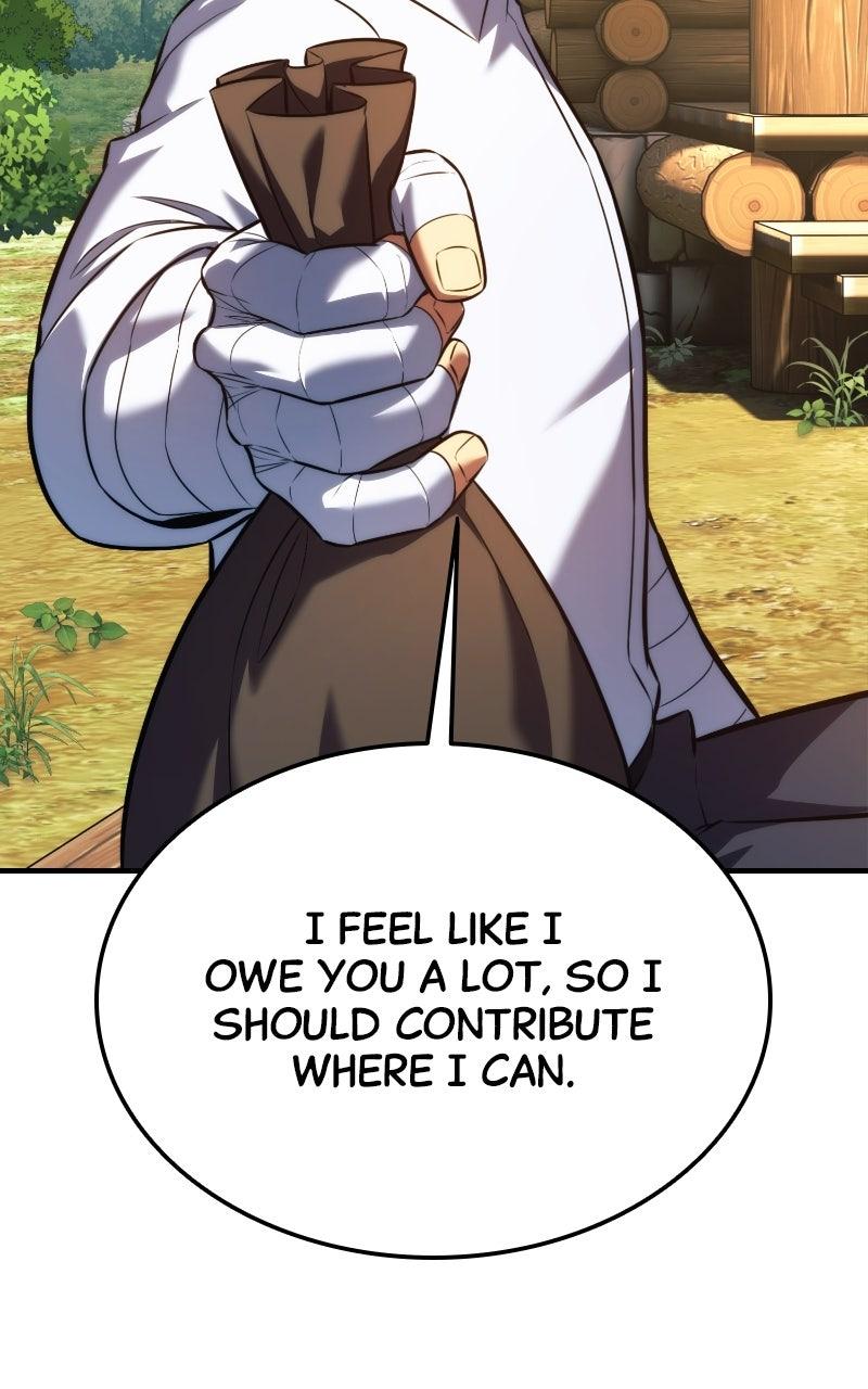 The Extra’s Academy Survival Guide Chapter 108 — page 55