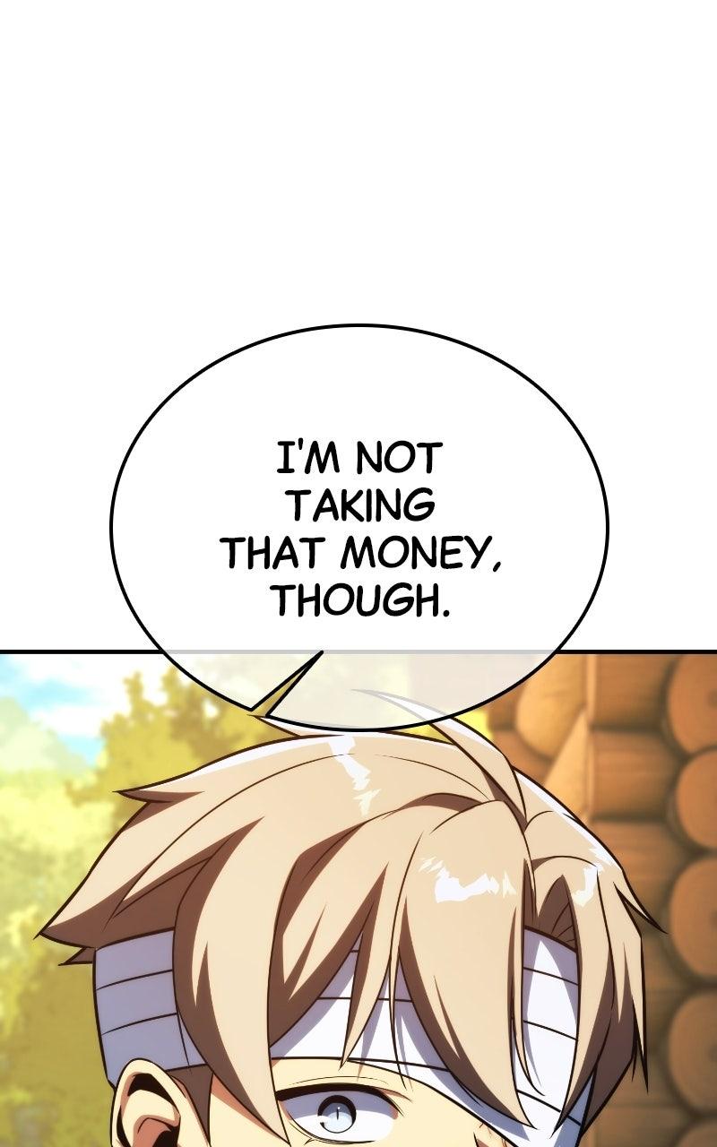 The Extra’s Academy Survival Guide Chapter 108 — page 56