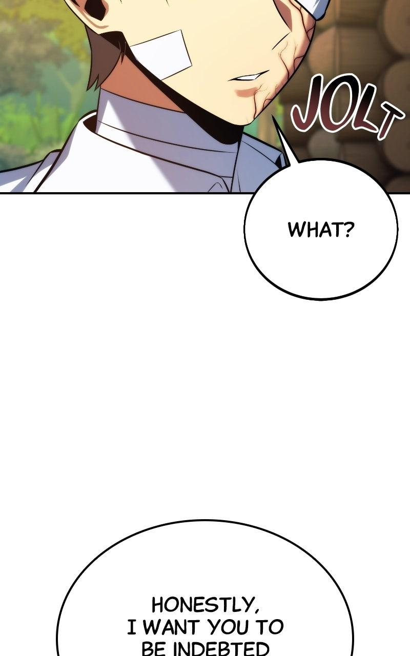 The Extra’s Academy Survival Guide Chapter 108 — page 57