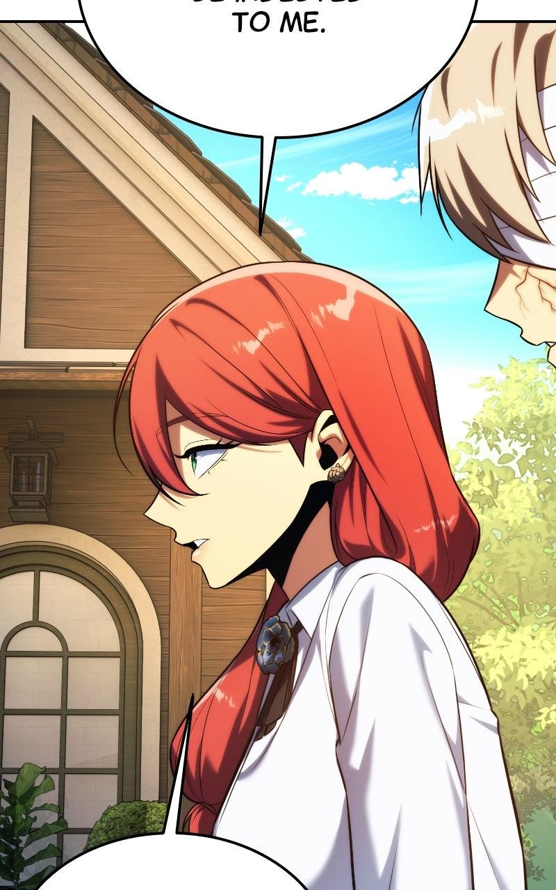 The Extra’s Academy Survival Guide Chapter 108 — page 58