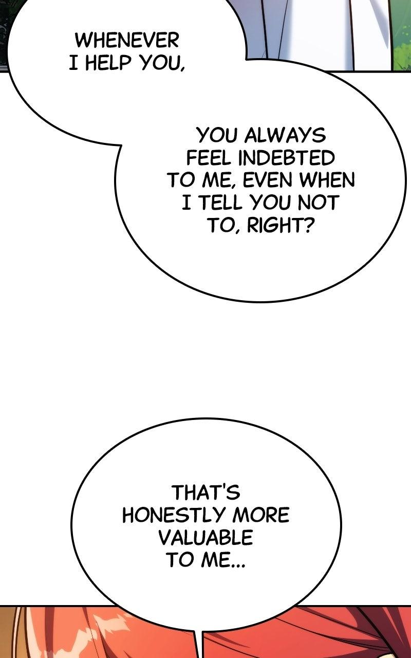 The Extra’s Academy Survival Guide Chapter 108 — page 59