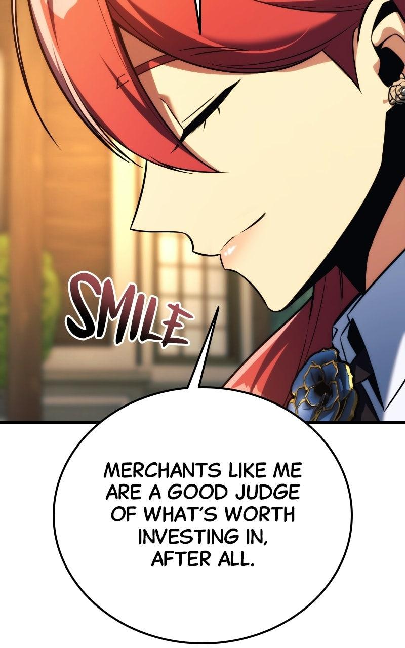 The Extra’s Academy Survival Guide Chapter 108 — page 60