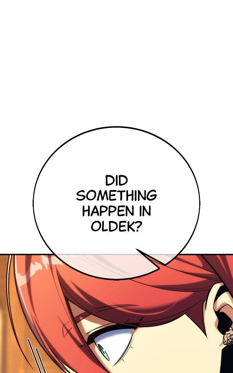The Extra’s Academy Survival Guide Chapter 108 — page 61