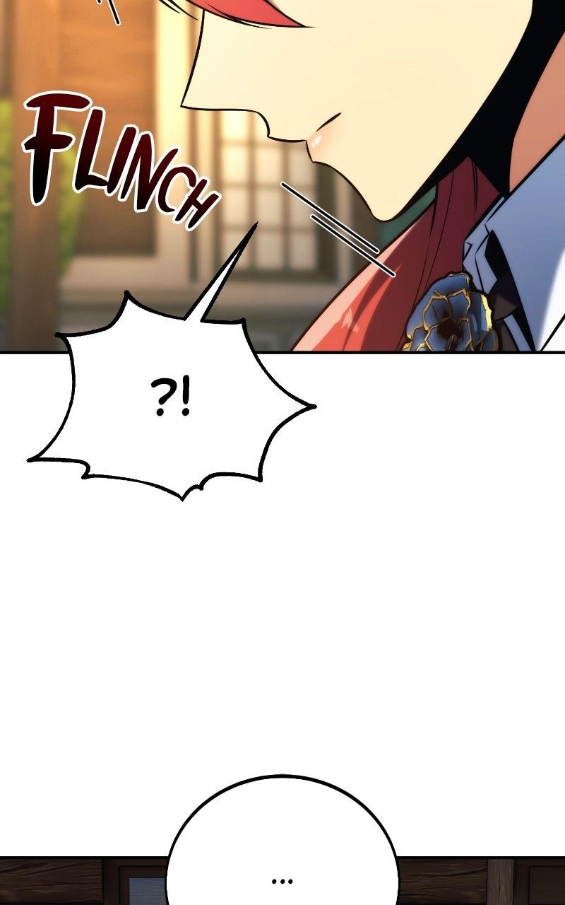 The Extra’s Academy Survival Guide Chapter 108 — page 62