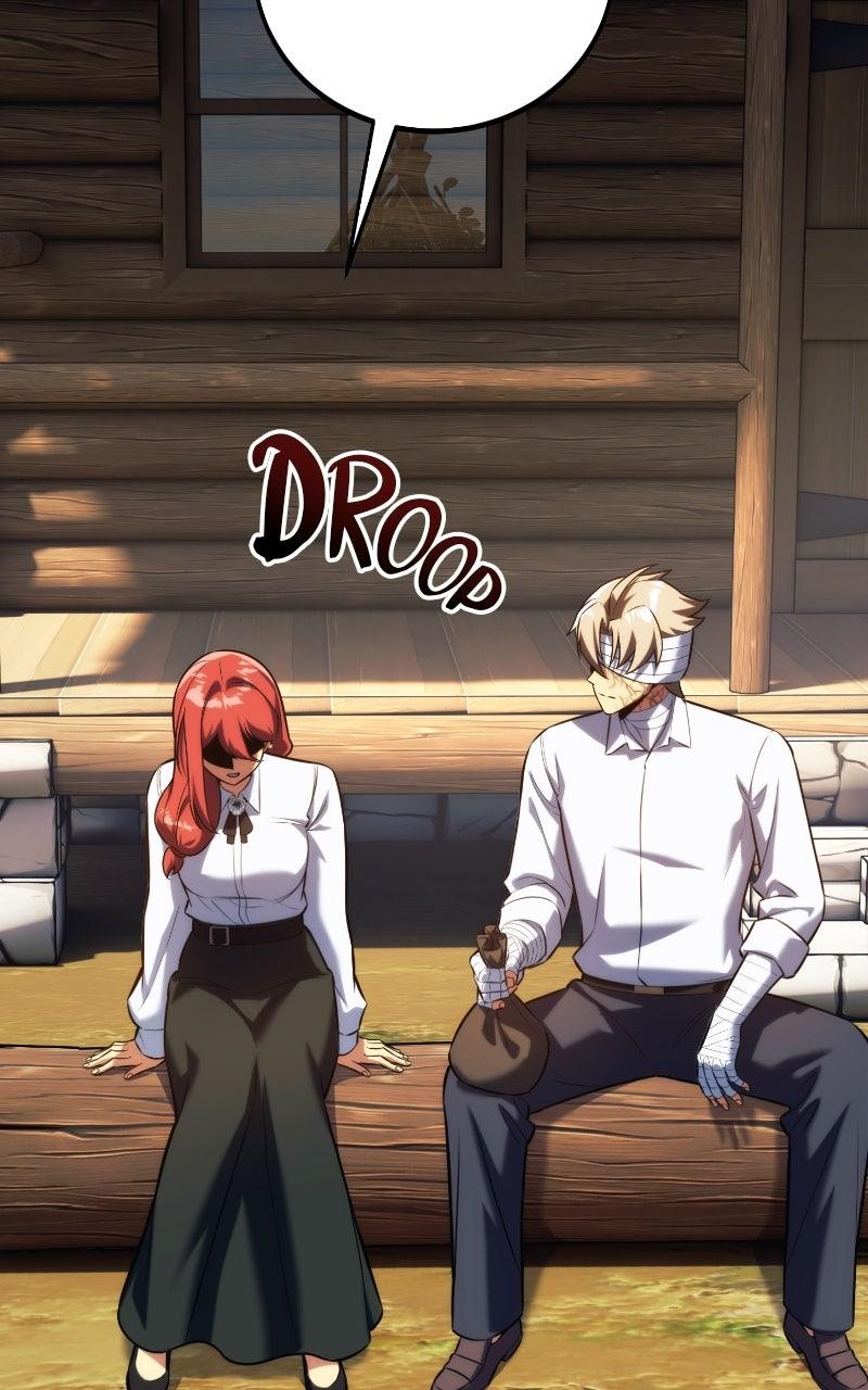 The Extra’s Academy Survival Guide Chapter 108 — page 63