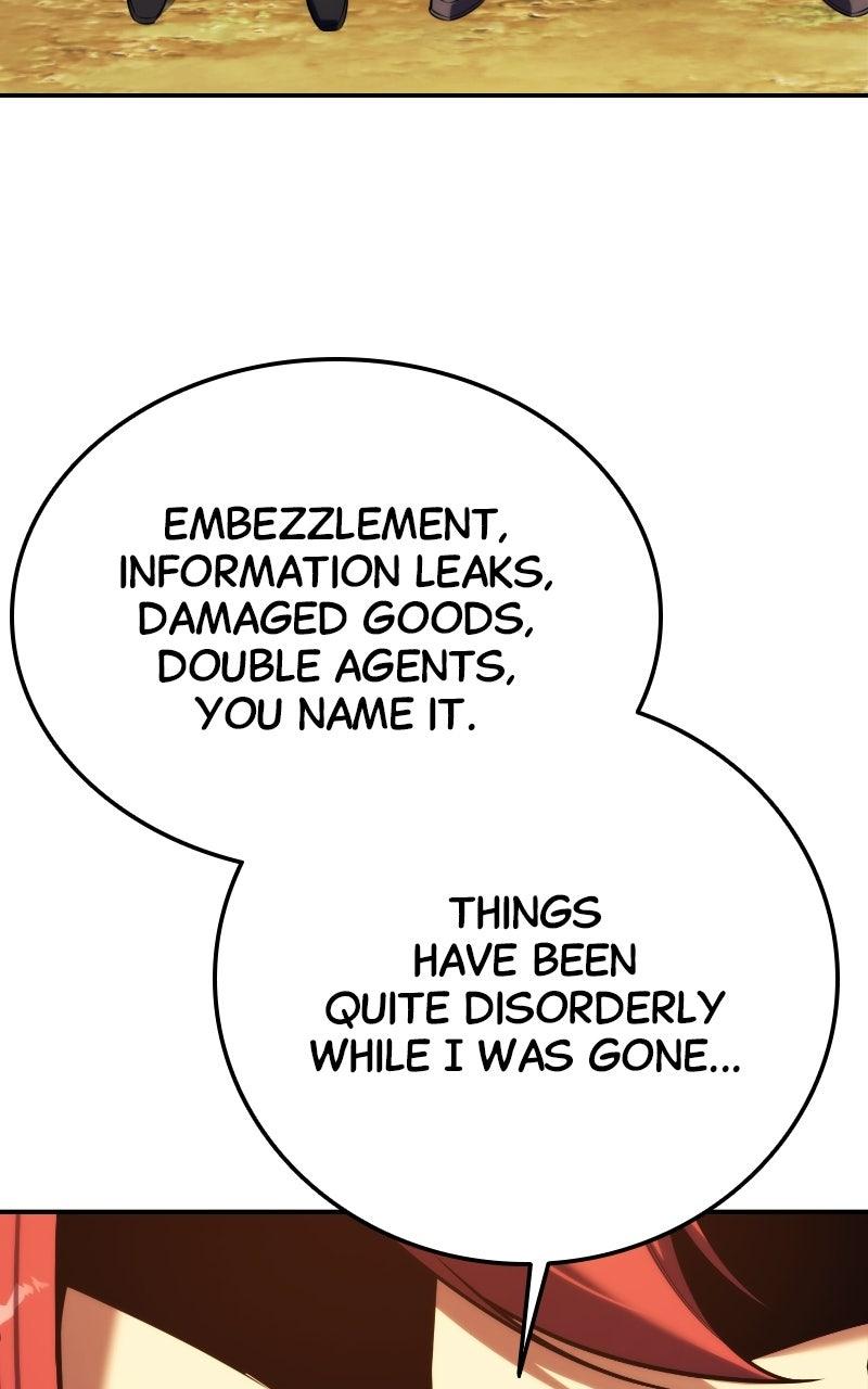 The Extra’s Academy Survival Guide Chapter 108 — page 64