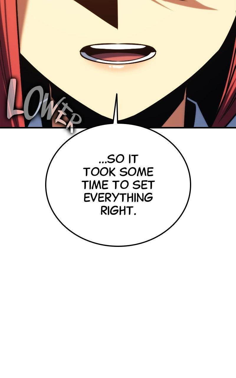 The Extra’s Academy Survival Guide Chapter 108 — page 65