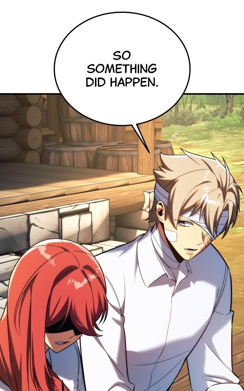 The Extra’s Academy Survival Guide Chapter 108 — page 66
