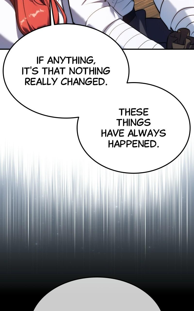 The Extra’s Academy Survival Guide Chapter 108 — page 67