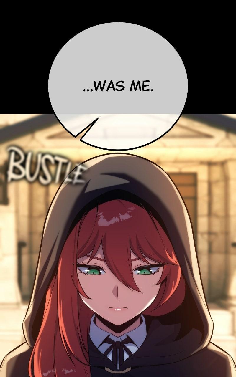 The Extra’s Academy Survival Guide Chapter 108 — page 70