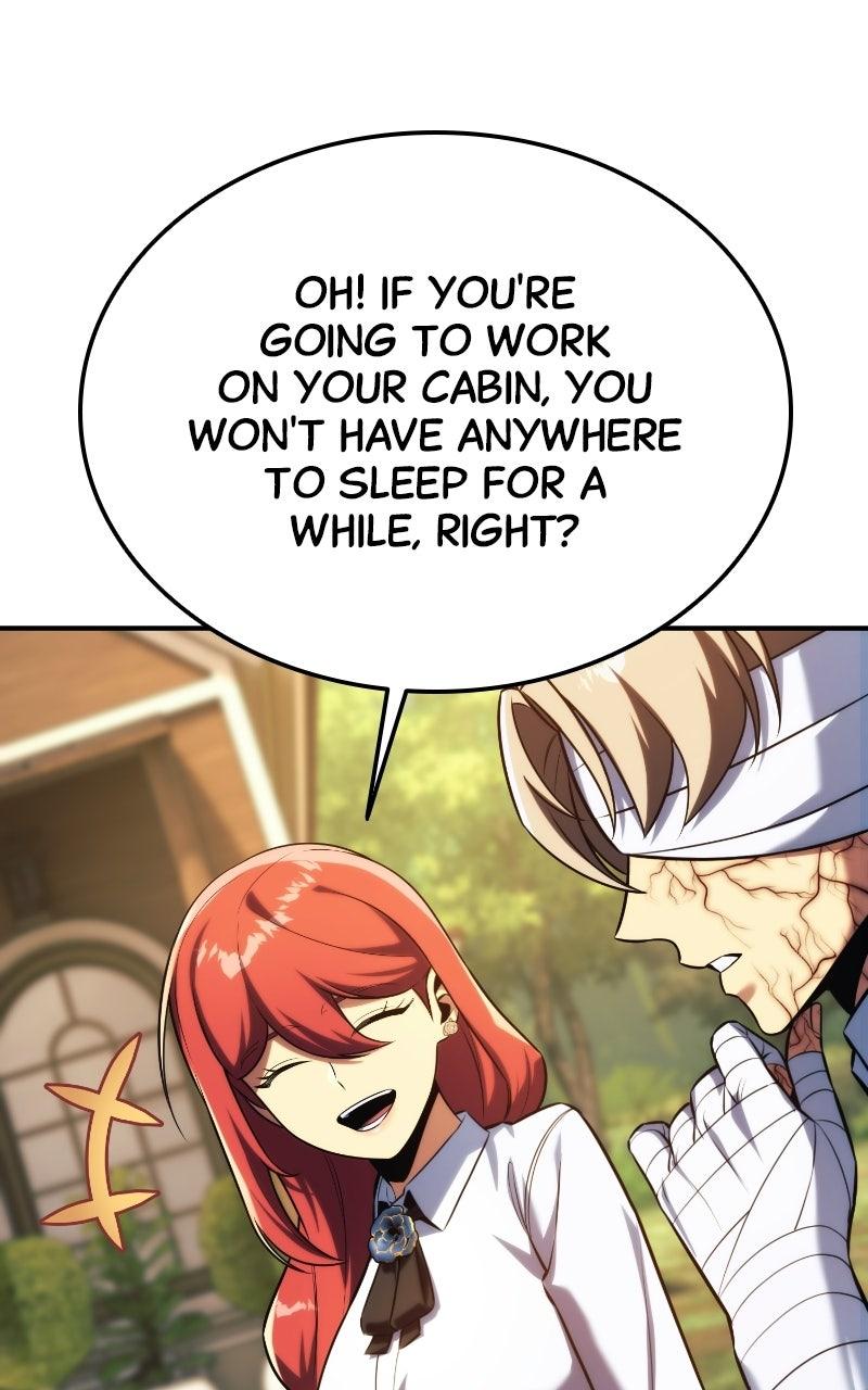 The Extra’s Academy Survival Guide Chapter 108 — page 75