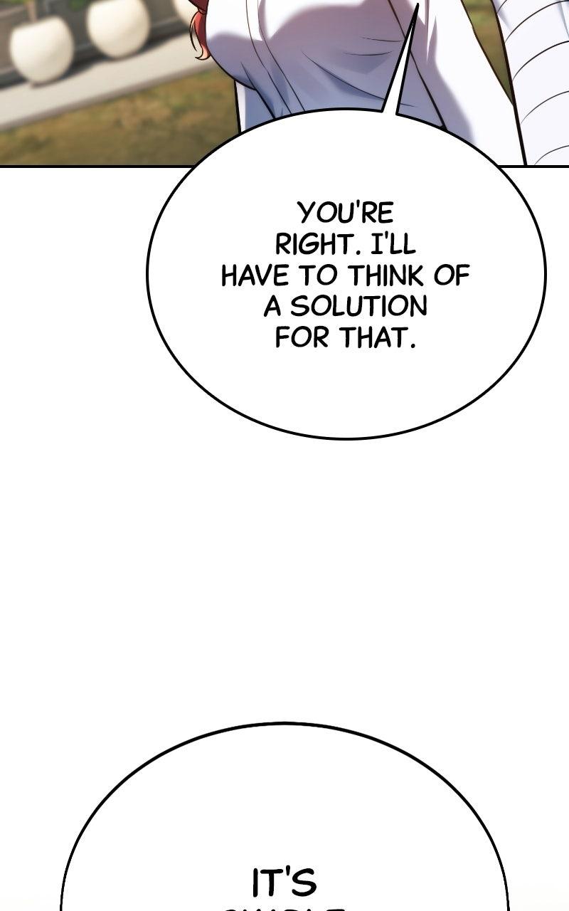 The Extra’s Academy Survival Guide Chapter 108 — page 76