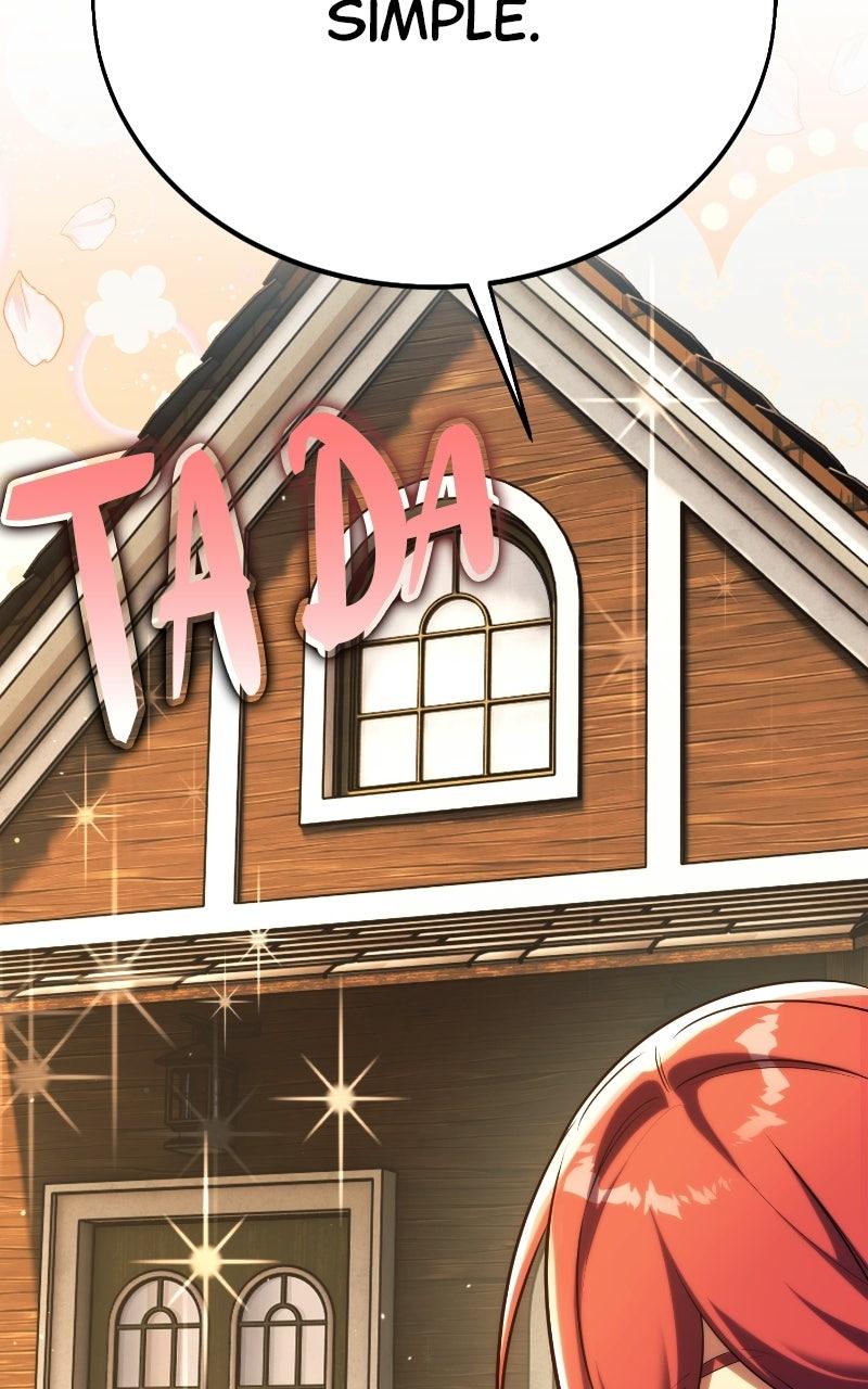The Extra’s Academy Survival Guide Chapter 108 — page 77