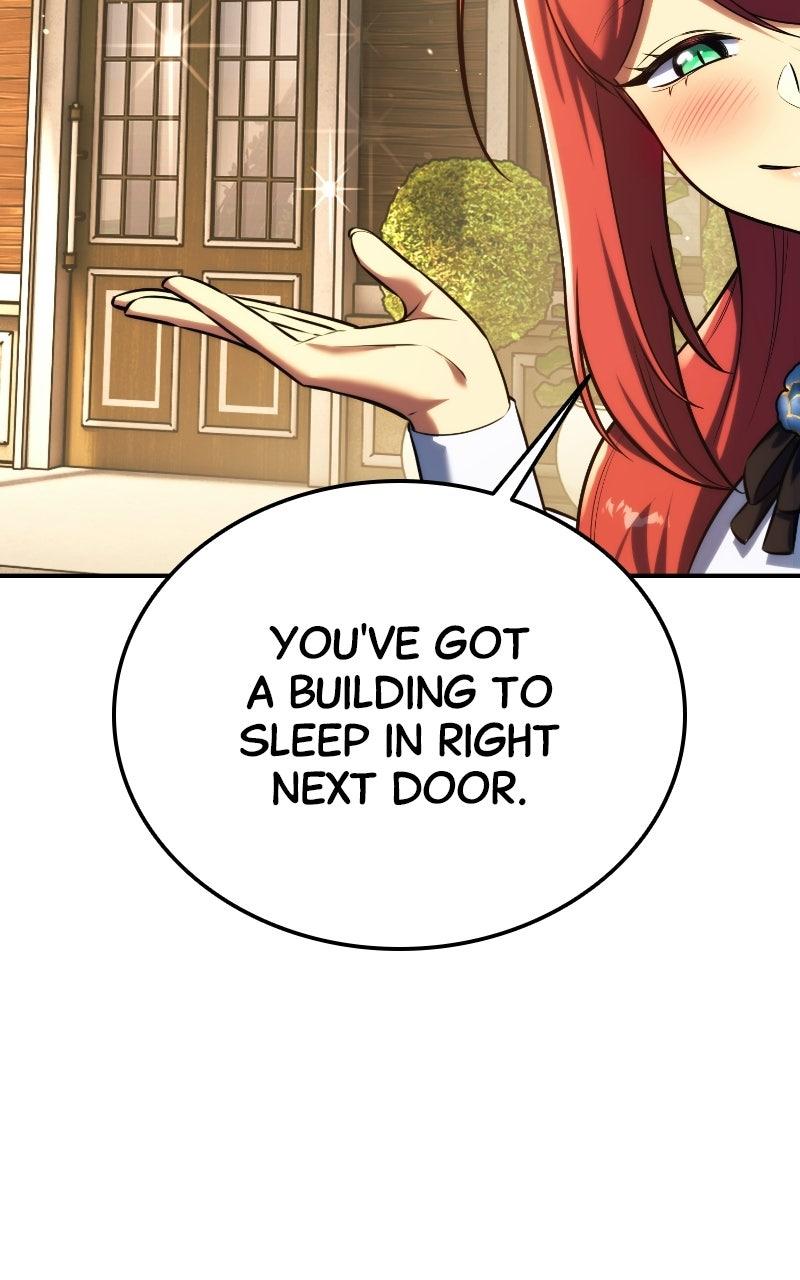 The Extra’s Academy Survival Guide Chapter 108 — page 78