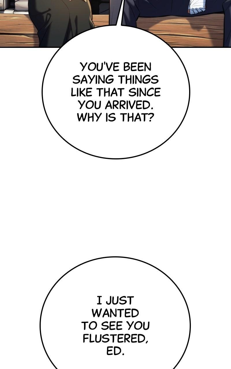 The Extra’s Academy Survival Guide Chapter 108 — page 80