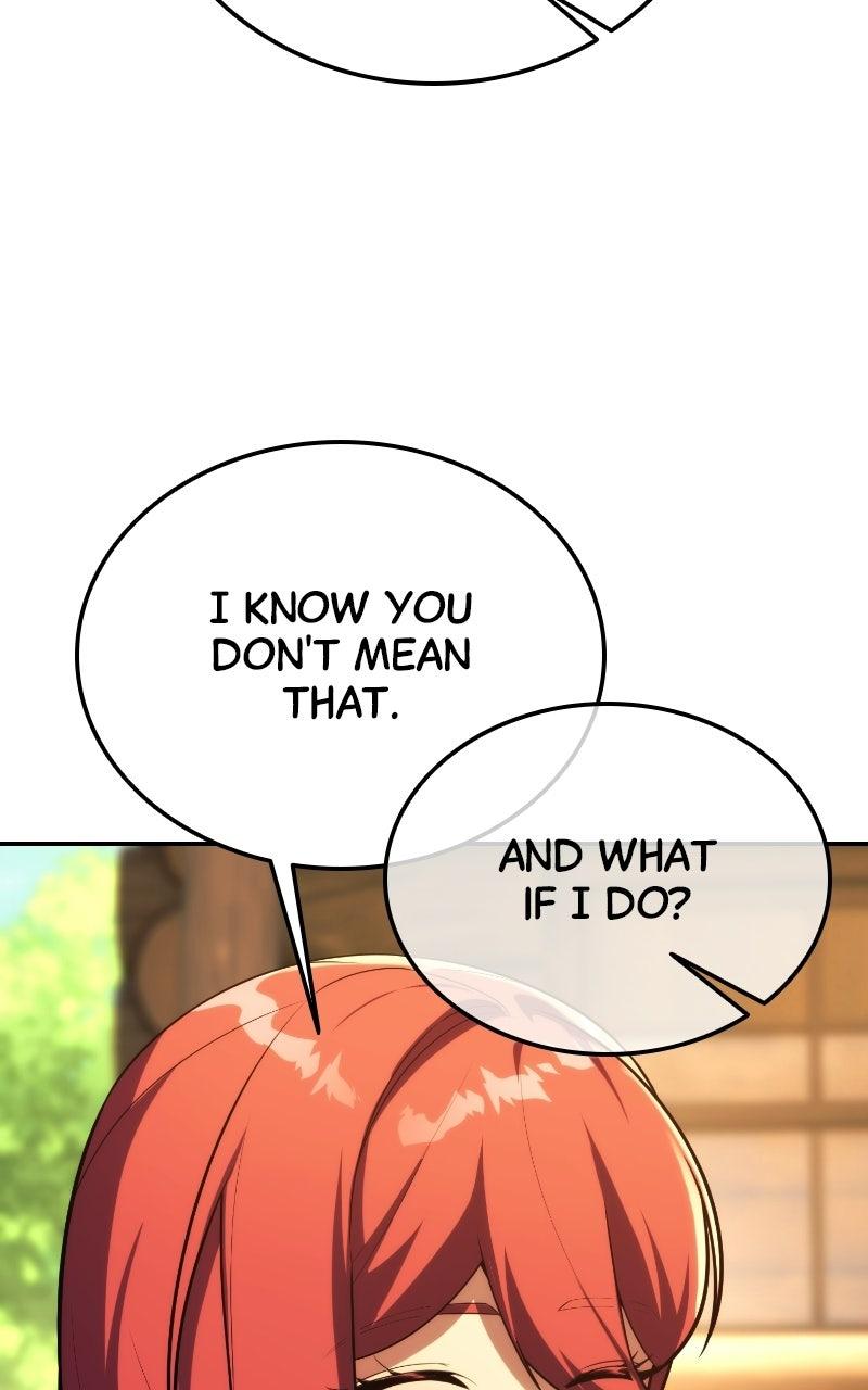 The Extra’s Academy Survival Guide Chapter 108 — page 82