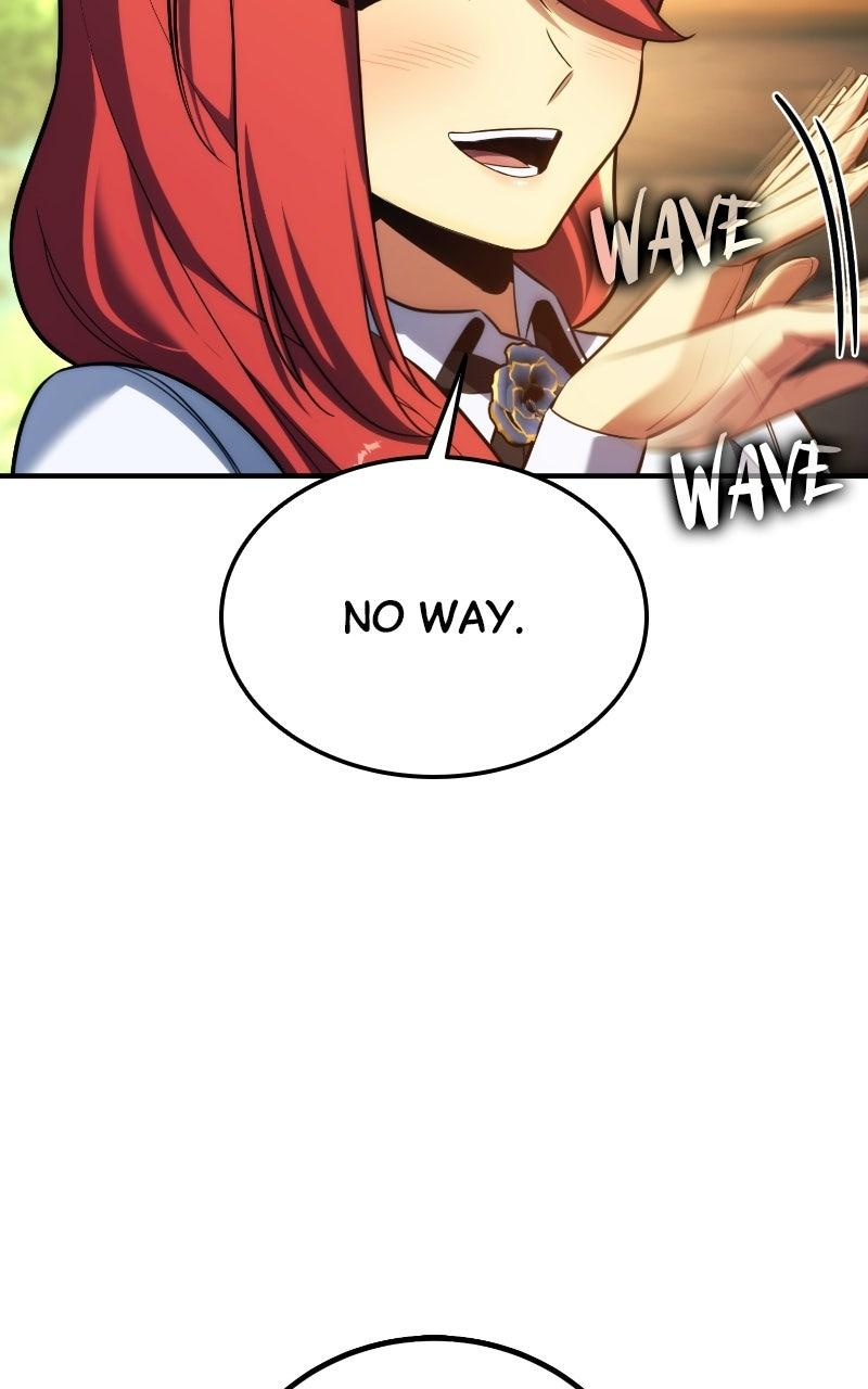 The Extra’s Academy Survival Guide Chapter 108 — page 83