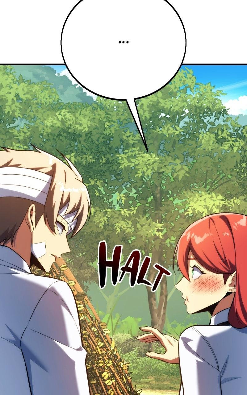 The Extra’s Academy Survival Guide Chapter 108 — page 84