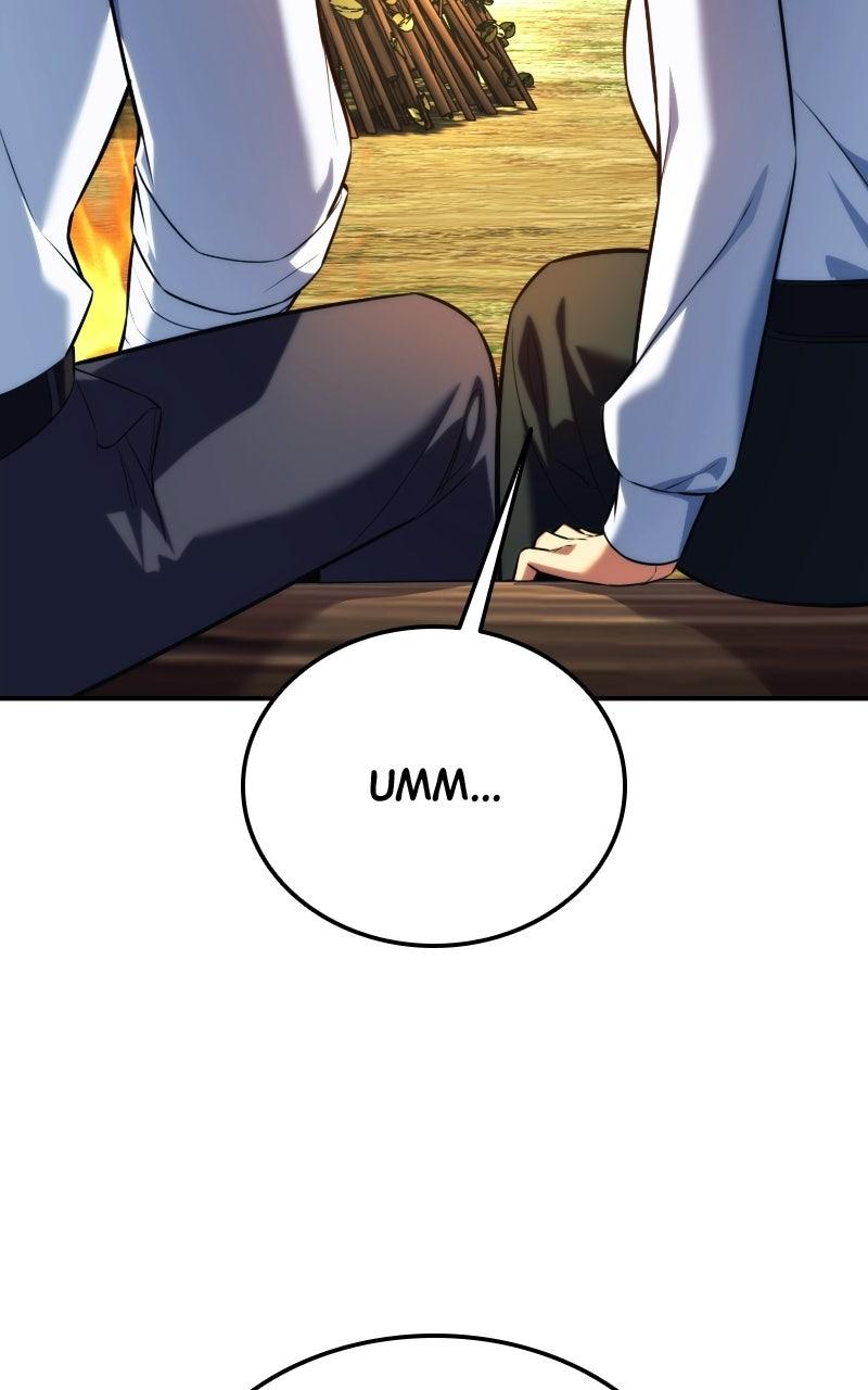 The Extra’s Academy Survival Guide Chapter 108 — page 85