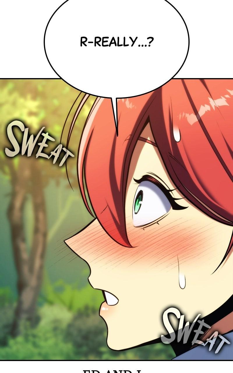 The Extra’s Academy Survival Guide Chapter 108 — page 86