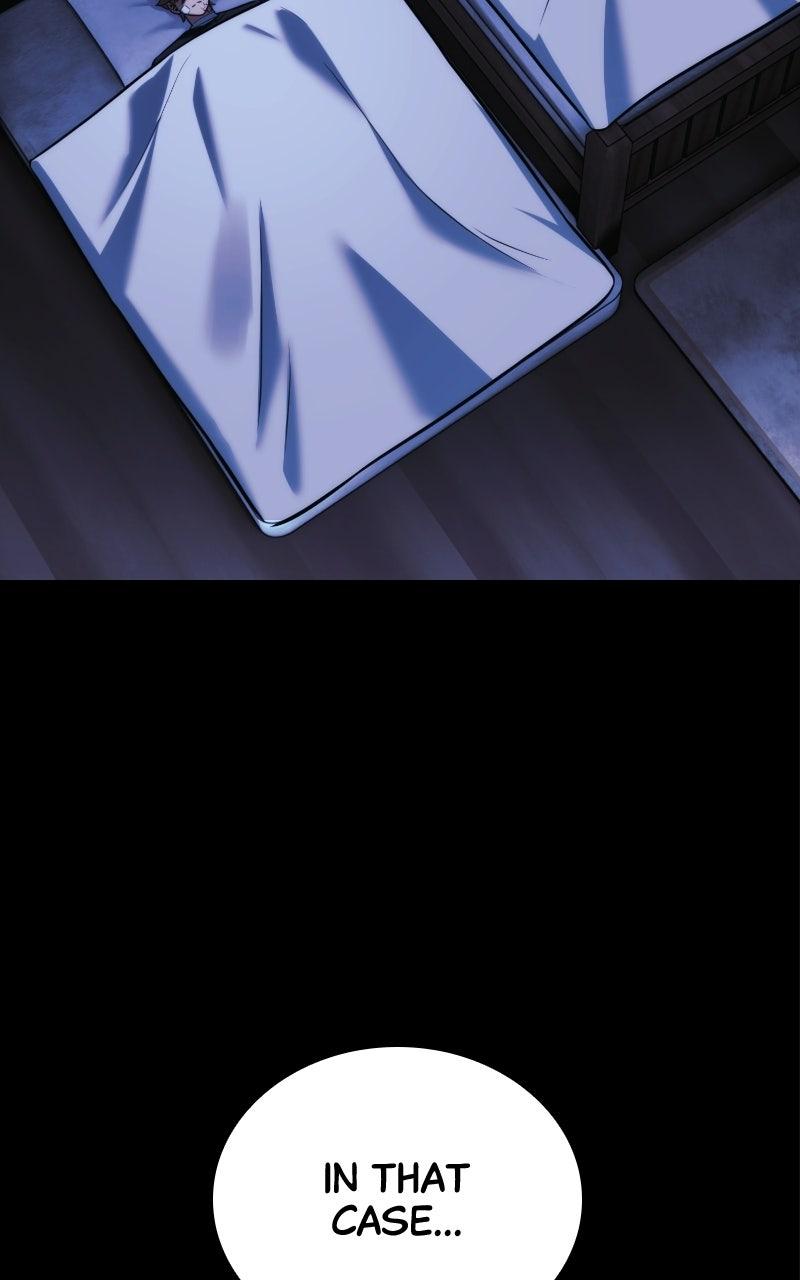 The Extra’s Academy Survival Guide Chapter 108 — page 91