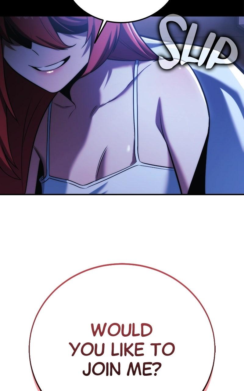 The Extra’s Academy Survival Guide Chapter 108 — page 92