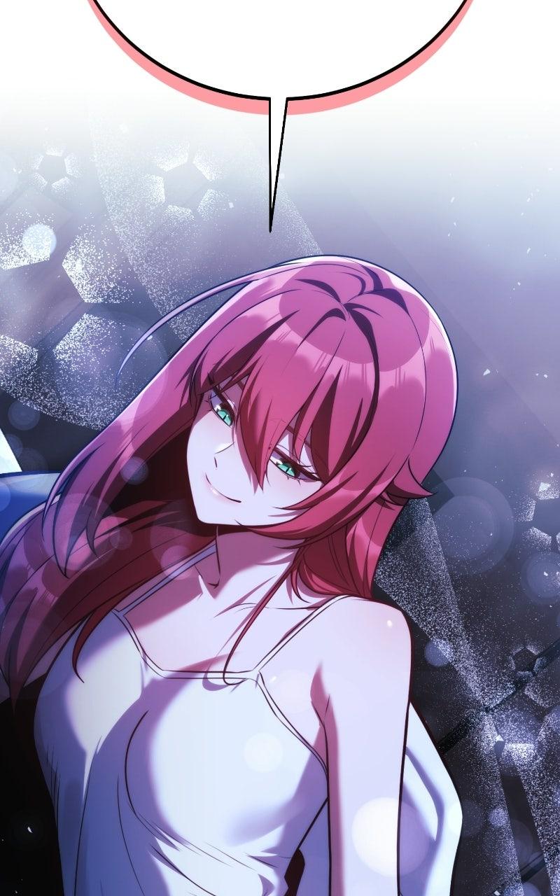 The Extra’s Academy Survival Guide Chapter 108 — page 93