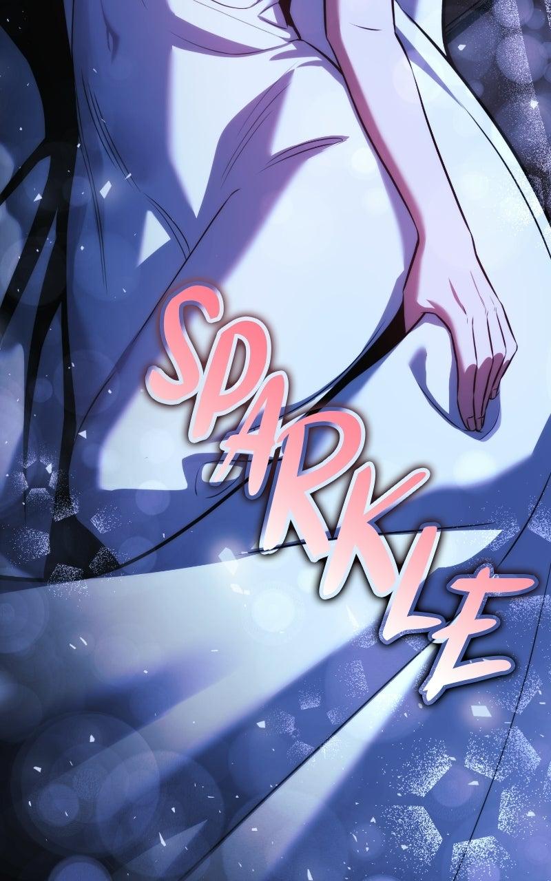 The Extra’s Academy Survival Guide Chapter 108 — page 94