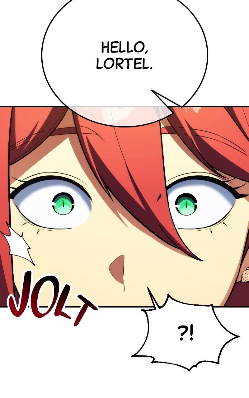 The Extra’s Academy Survival Guide Chapter 108 — page 96