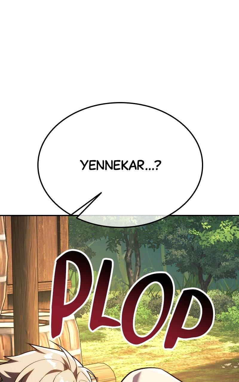 The Extra’s Academy Survival Guide Chapter 108 — page 97