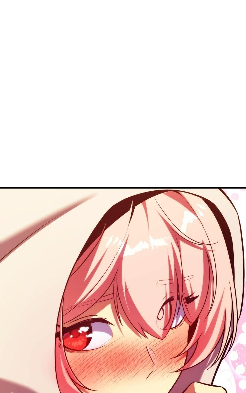 The Extra’s Academy Survival Guide Chapter 108 — page 99