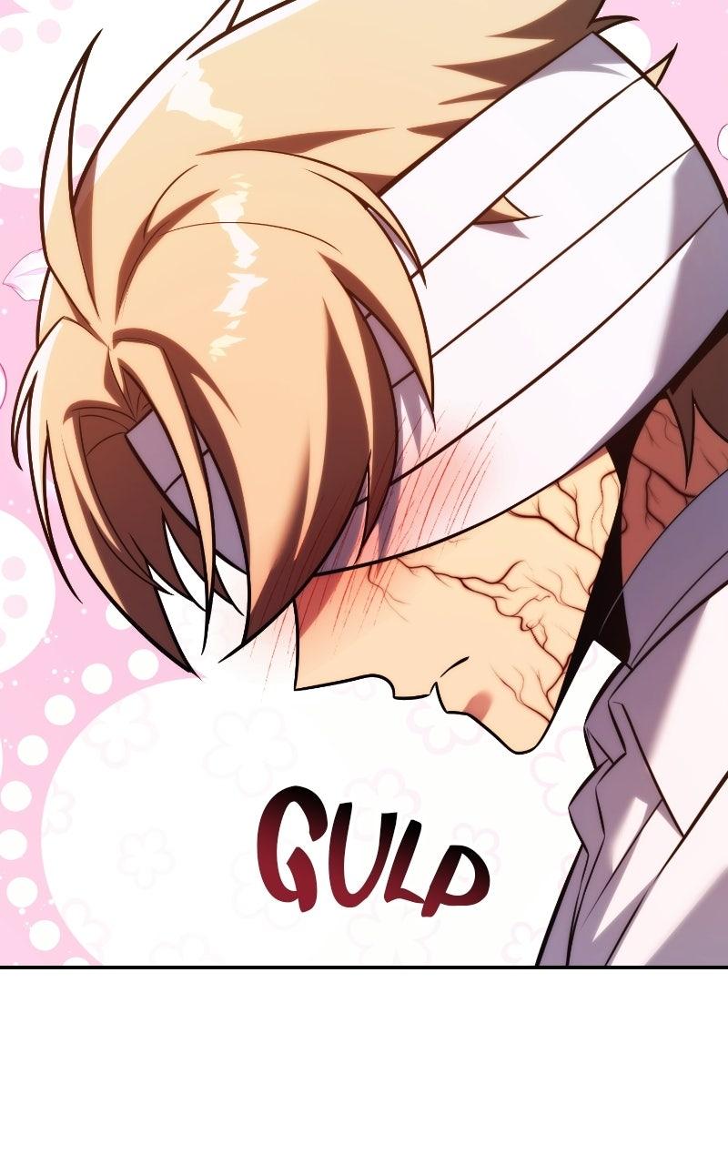 The Extra’s Academy Survival Guide Chapter 108 — page 101