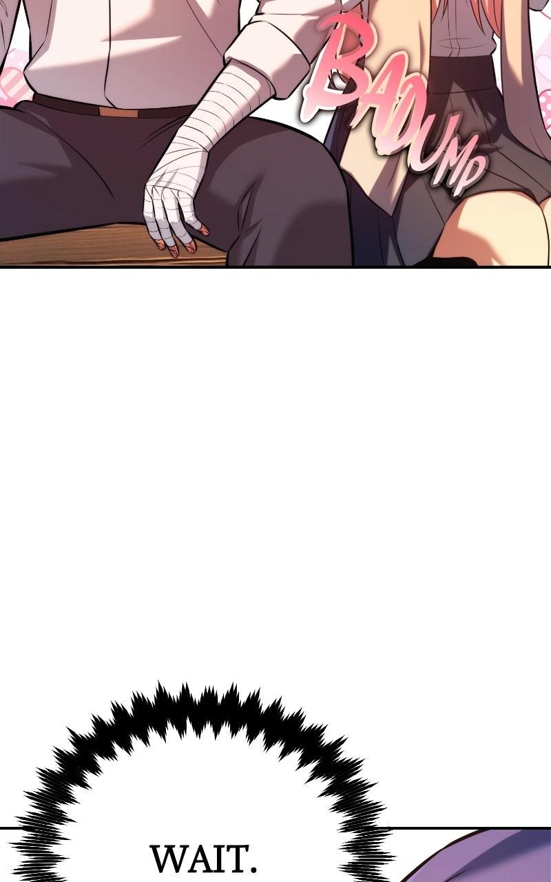 The Extra’s Academy Survival Guide Chapter 108 — page 103