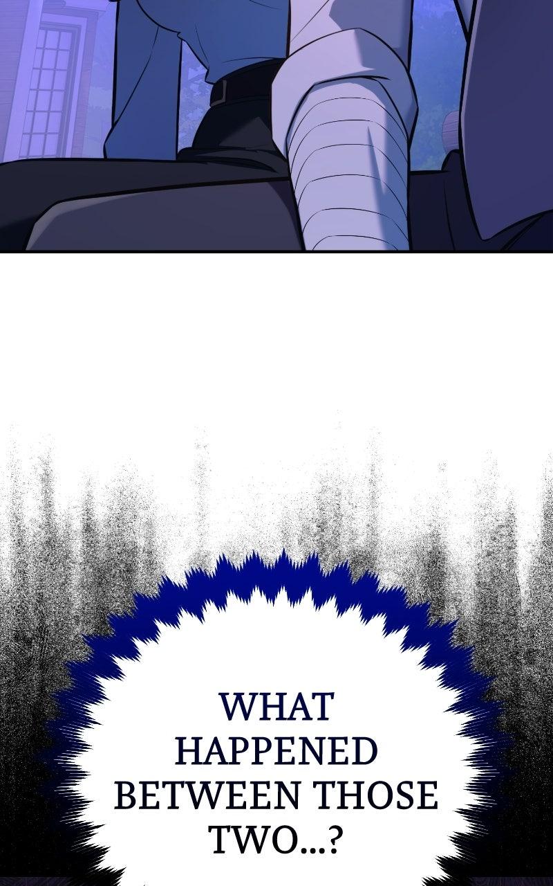 The Extra’s Academy Survival Guide Chapter 108 — page 105