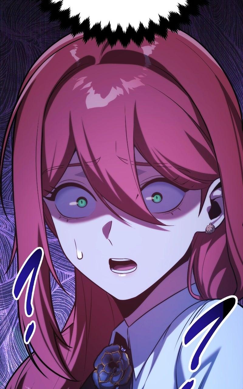 The Extra’s Academy Survival Guide Chapter 108 — page 106