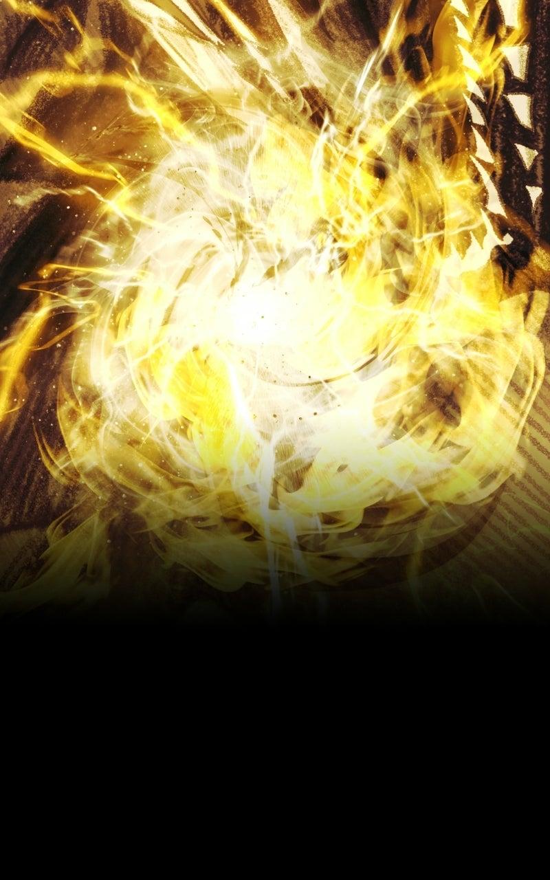 The Extra’s Academy Survival Guide Chapter 108 — page 113