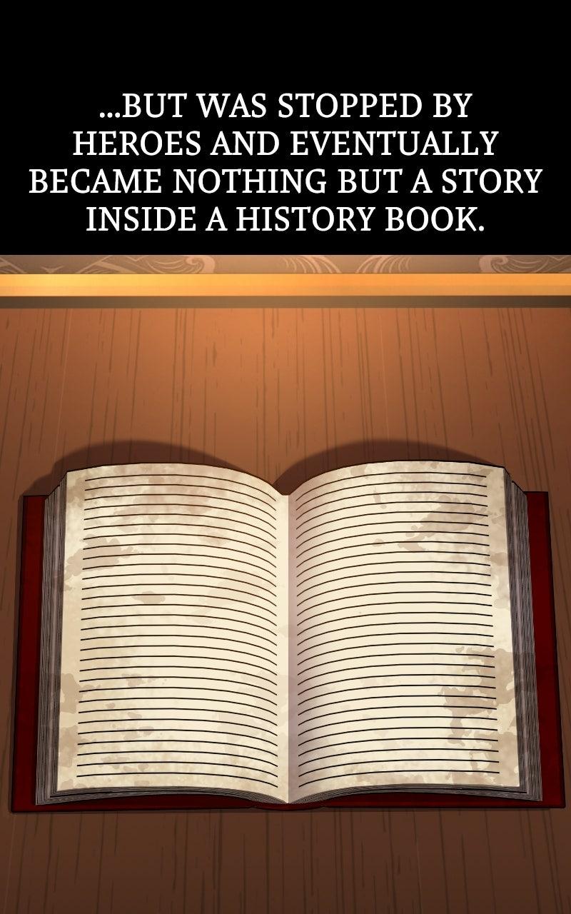 The Extra’s Academy Survival Guide Chapter 108 — page 115