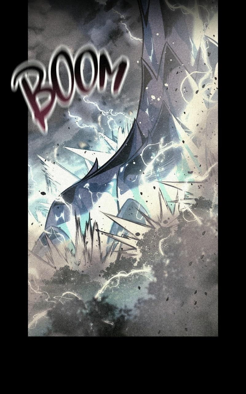The Extra’s Academy Survival Guide Chapter 108 — page 117