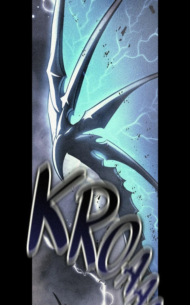 The Extra’s Academy Survival Guide Chapter 108 — page 119