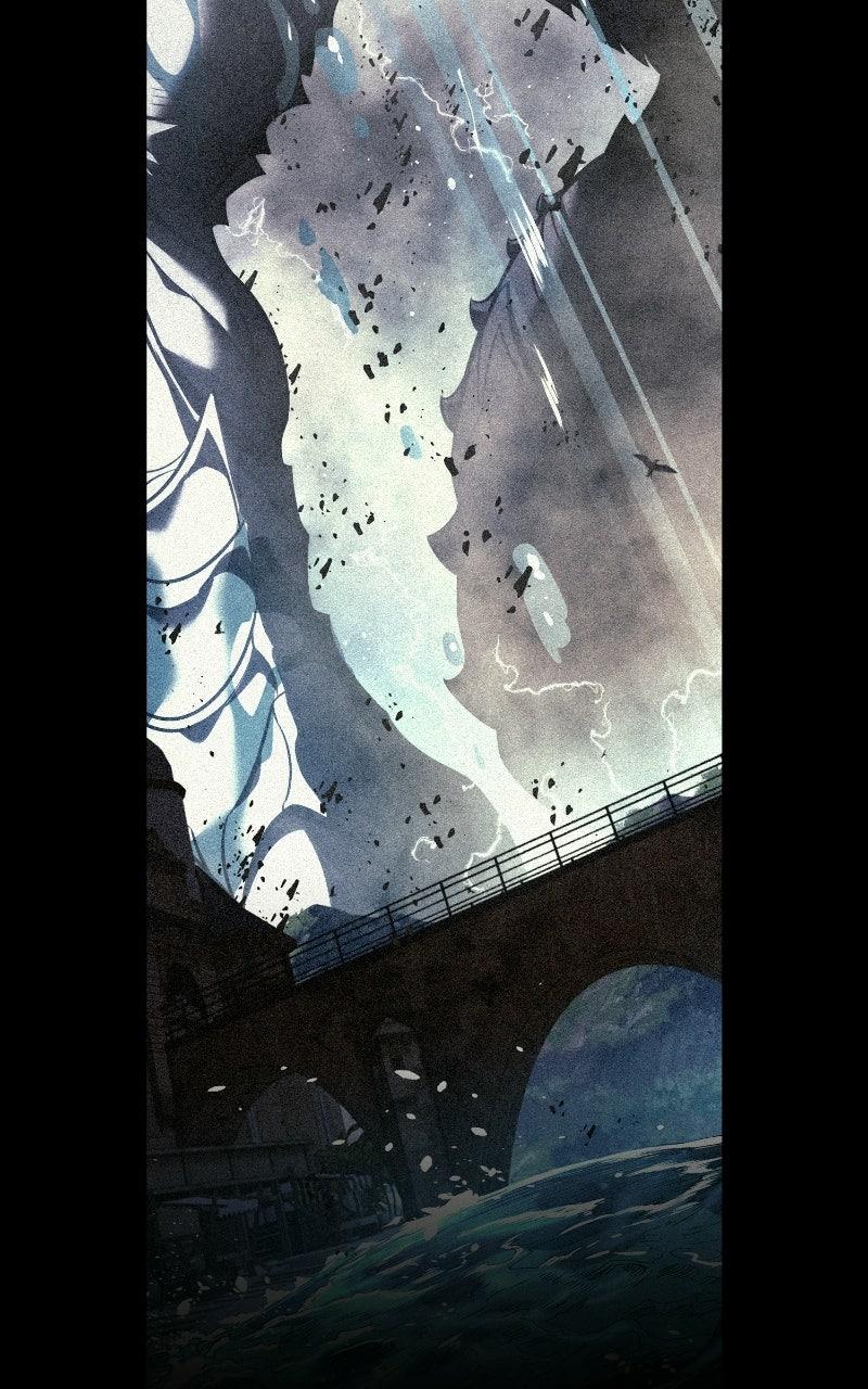 The Extra’s Academy Survival Guide Chapter 108 — page 121