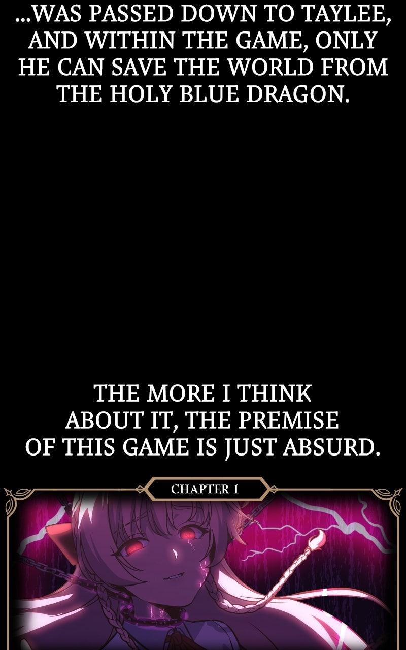 The Extra’s Academy Survival Guide Chapter 108 — page 131