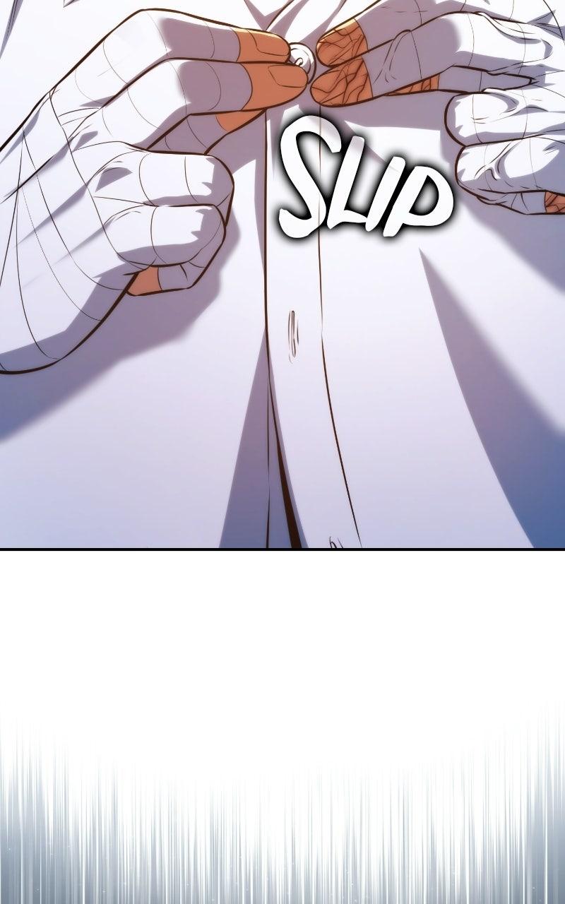 The Extra’s Academy Survival Guide Chapter 108 — page 136