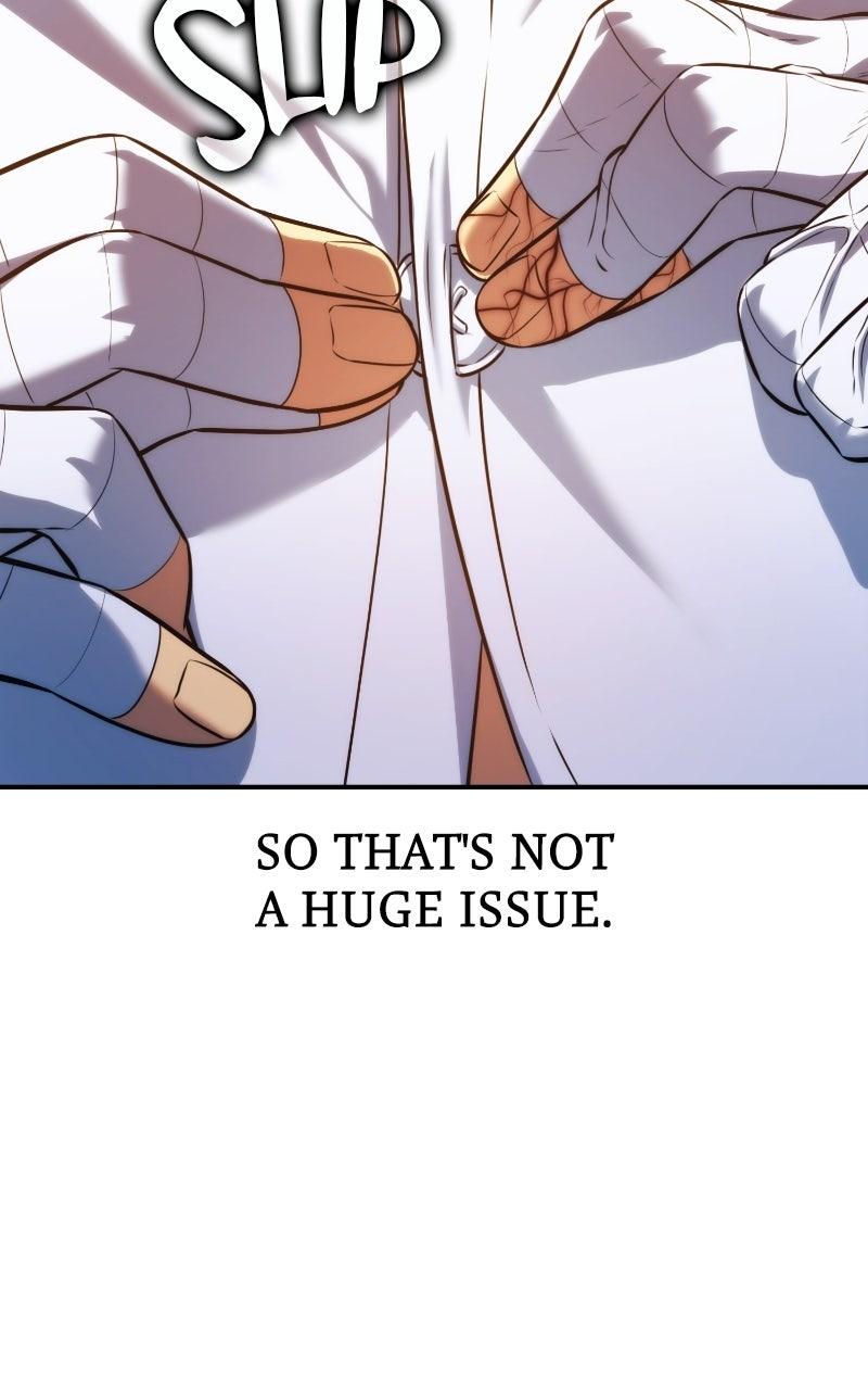 The Extra’s Academy Survival Guide Chapter 108 — page 142