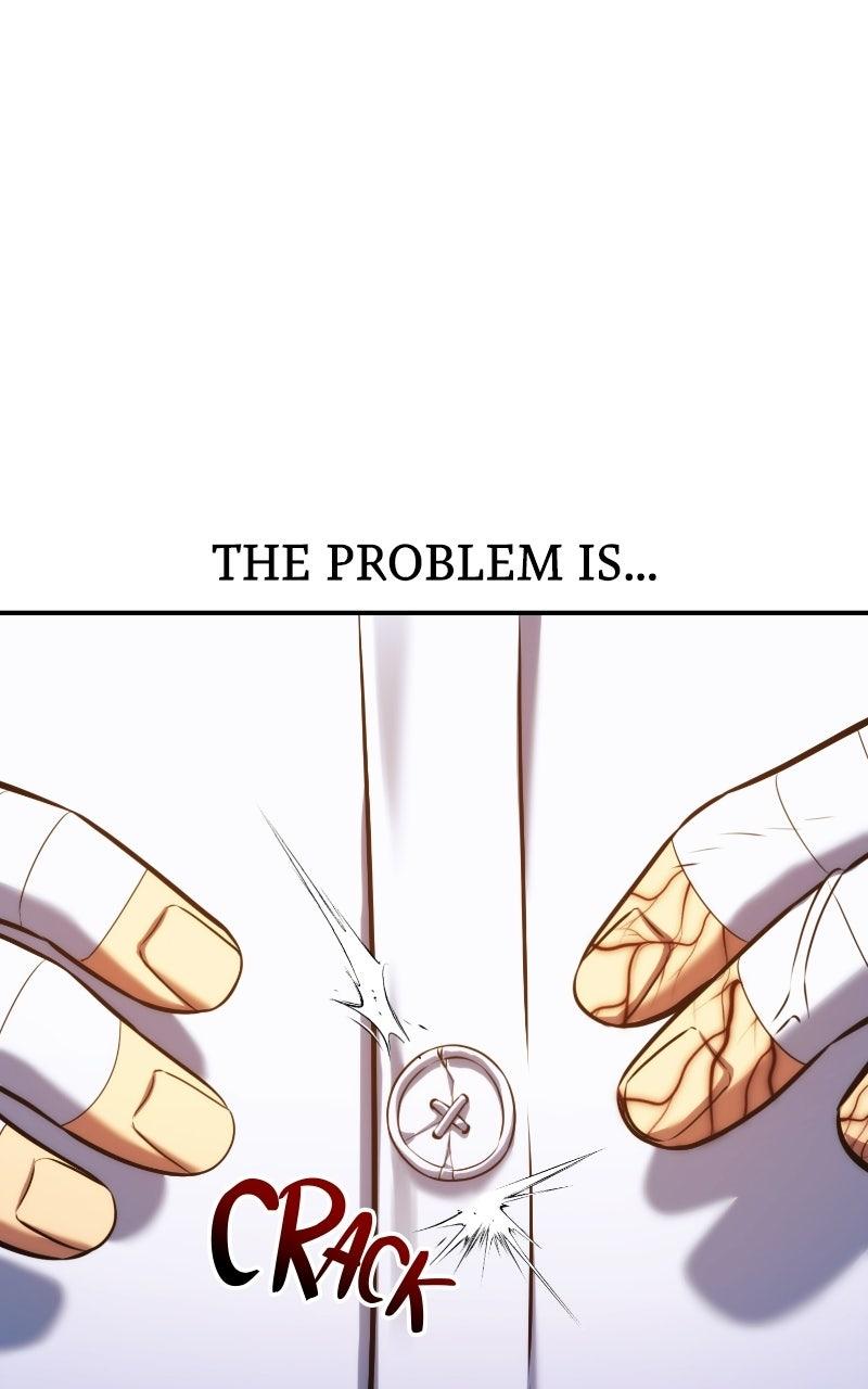 The Extra’s Academy Survival Guide Chapter 108 — page 143