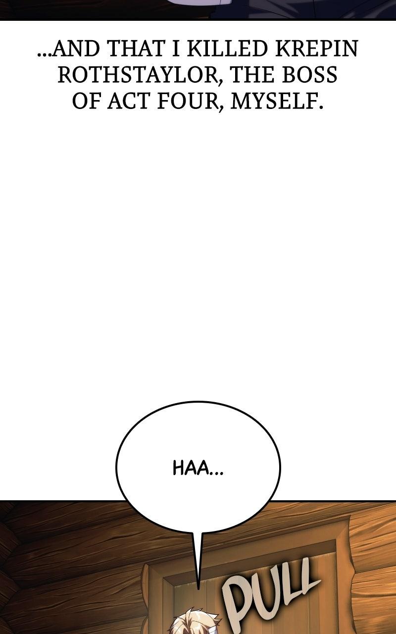 The Extra’s Academy Survival Guide Chapter 108 — page 146
