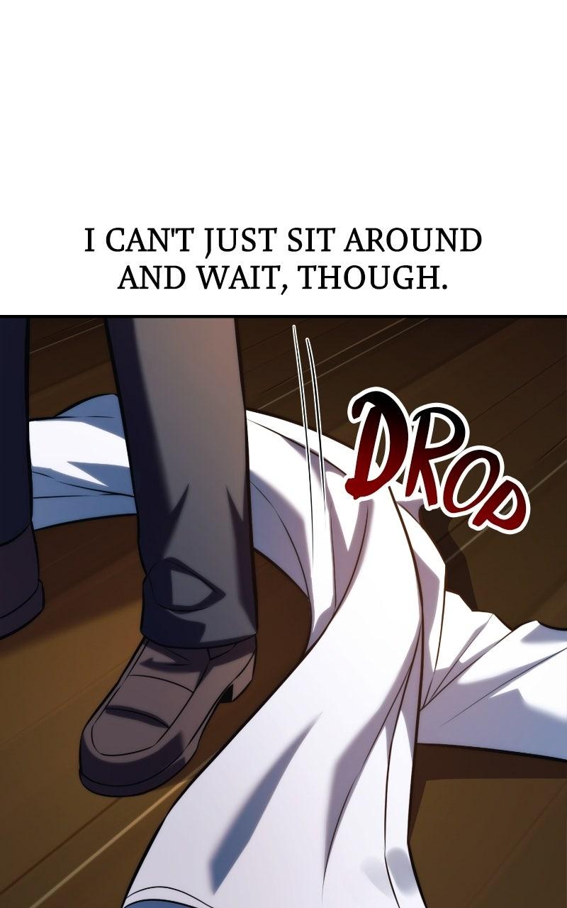The Extra’s Academy Survival Guide Chapter 108 — page 148