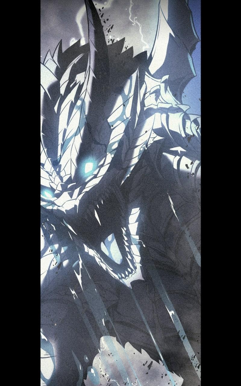 The Extra’s Academy Survival Guide Chapter 108 — page 150