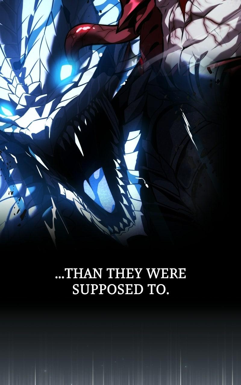 The Extra’s Academy Survival Guide Chapter 108 — page 155